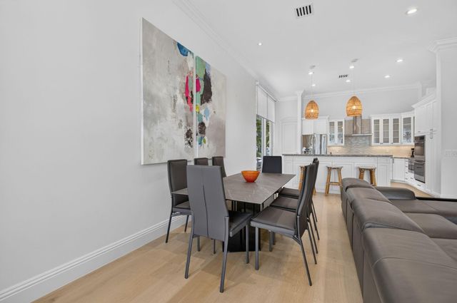 7743 Villa D Este Way, Delray Beach, FL 33446