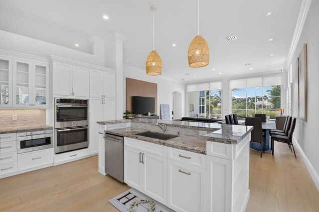 7743 Villa D Este Way, Delray Beach, FL 33446