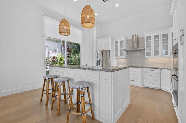 7743 Villa D Este Way, Delray Beach, FL 33446