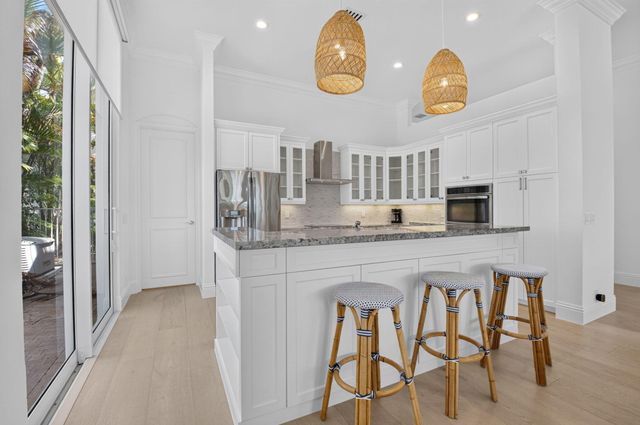 7743 Villa D Este Way, Delray Beach, FL 33446