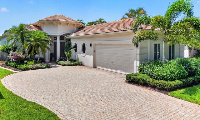 7743 Villa D Este Way, Delray Beach, FL 33446