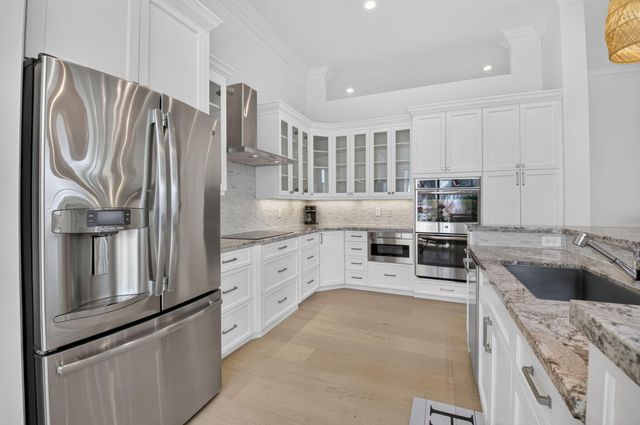 7743 Villa D Este Way, Delray Beach, FL 33446