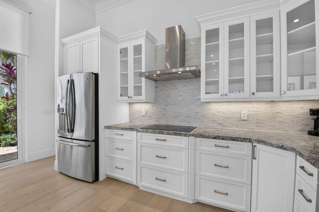 7743 Villa D Este Way, Delray Beach, FL 33446