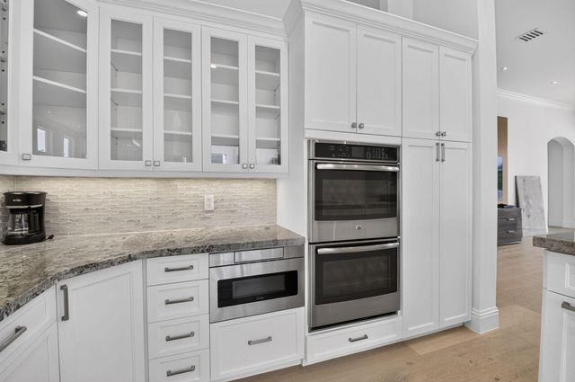 7743 Villa D Este Way, Delray Beach, FL 33446