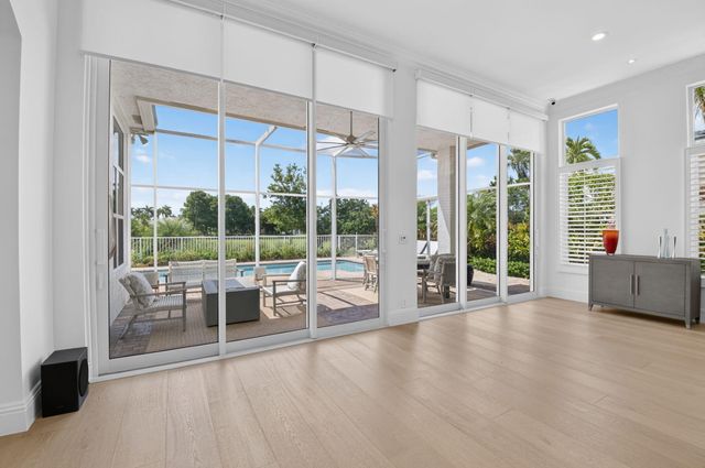 7743 Villa D Este Way, Delray Beach, FL 33446