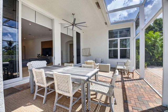 7743 Villa D Este Way, Delray Beach, FL 33446