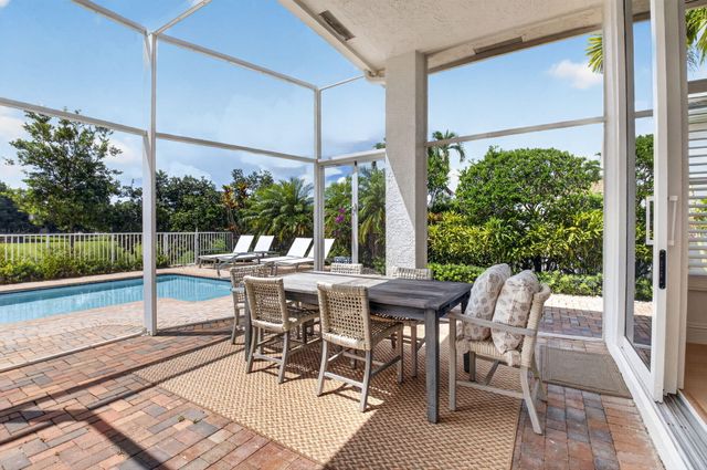 7743 Villa D Este Way, Delray Beach, FL 33446