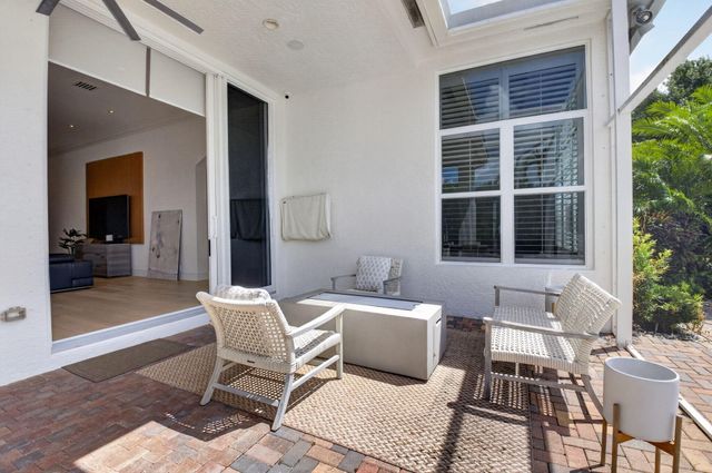 7743 Villa D Este Way, Delray Beach, FL 33446