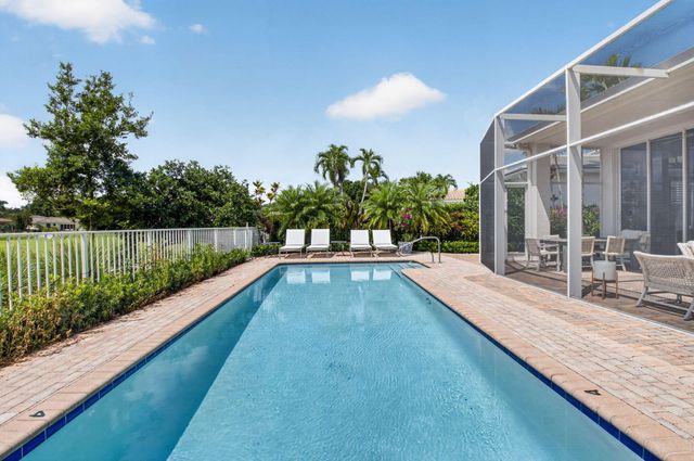 7743 Villa D Este Way, Delray Beach, FL 33446
