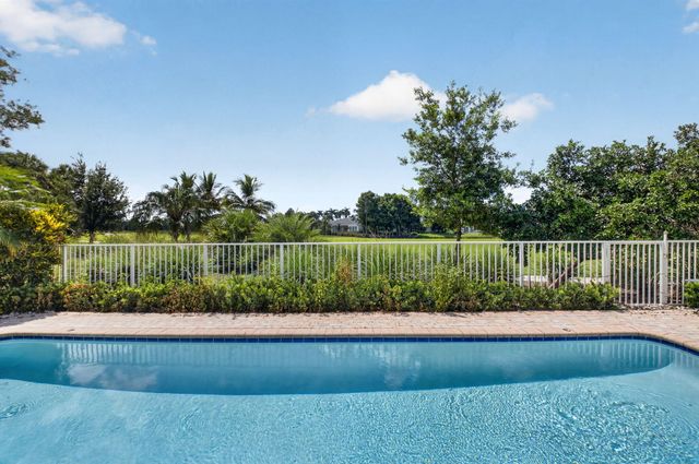 7743 Villa D Este Way, Delray Beach, FL 33446