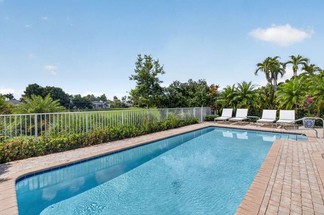 7743 Villa D Este Way, Delray Beach, FL 33446