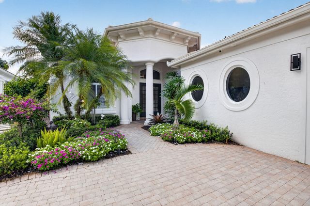 7743 Villa D Este Way, Delray Beach, FL 33446