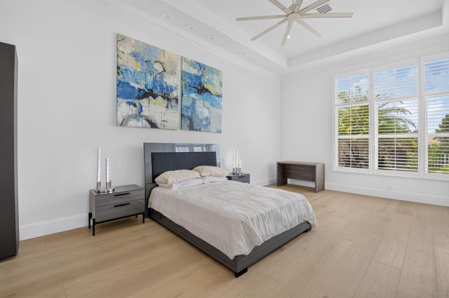 7743 Villa D Este Way, Delray Beach, FL 33446