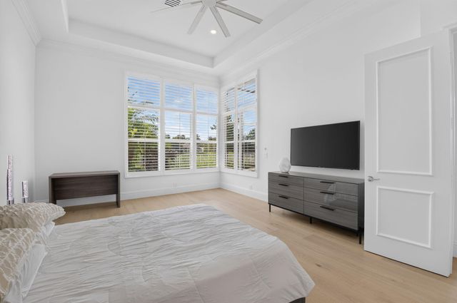 7743 Villa D Este Way, Delray Beach, FL 33446
