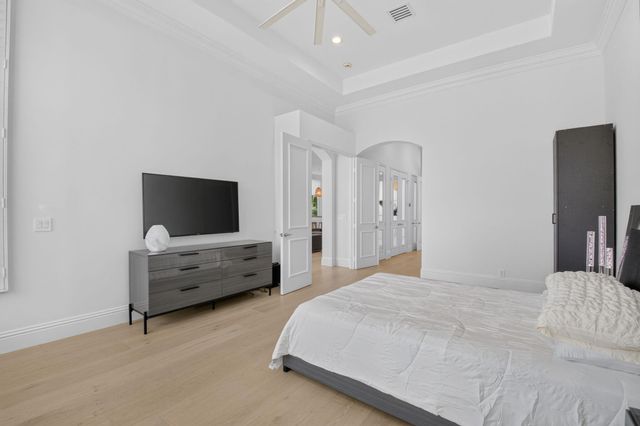 7743 Villa D Este Way, Delray Beach, FL 33446