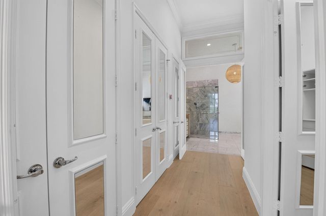 7743 Villa D Este Way, Delray Beach, FL 33446