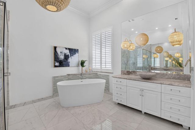 7743 Villa D Este Way, Delray Beach, FL 33446
