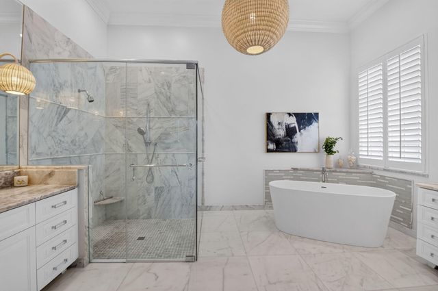 7743 Villa D Este Way, Delray Beach, FL 33446