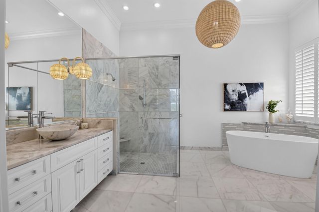 7743 Villa D Este Way, Delray Beach, FL 33446