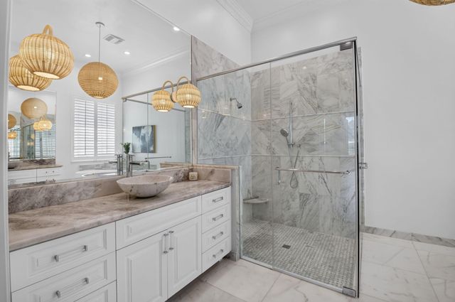 7743 Villa D Este Way, Delray Beach, FL 33446