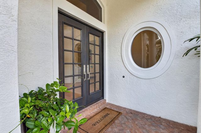 7743 Villa D Este Way, Delray Beach, FL 33446