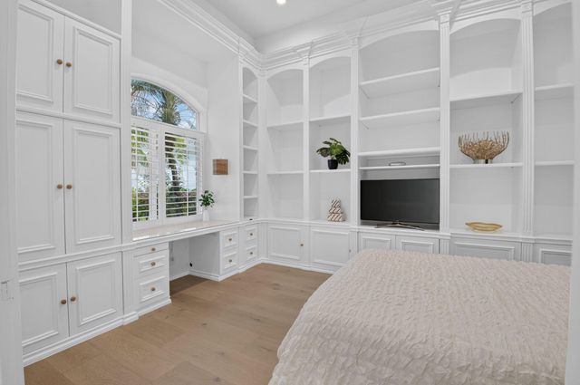 7743 Villa D Este Way, Delray Beach, FL 33446