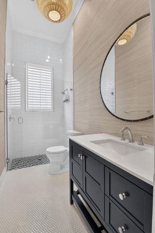 7743 Villa D Este Way, Delray Beach, FL 33446