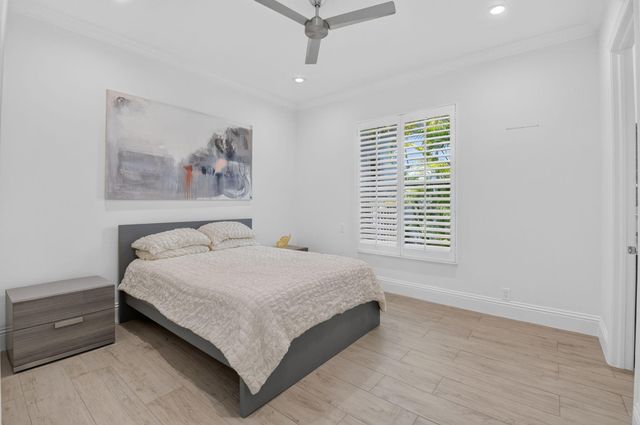 7743 Villa D Este Way, Delray Beach, FL 33446