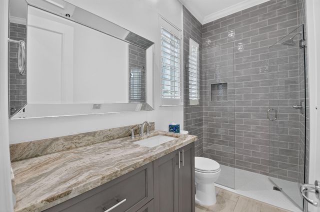 7743 Villa D Este Way, Delray Beach, FL 33446