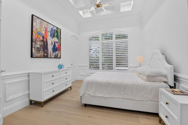 7743 Villa D Este Way, Delray Beach, FL 33446