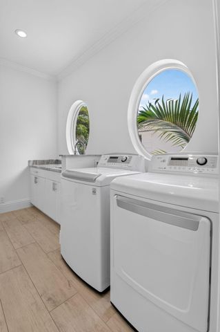 7743 Villa D Este Way, Delray Beach, FL 33446