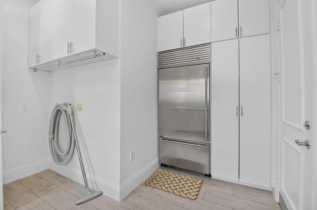 7743 Villa D Este Way, Delray Beach, FL 33446