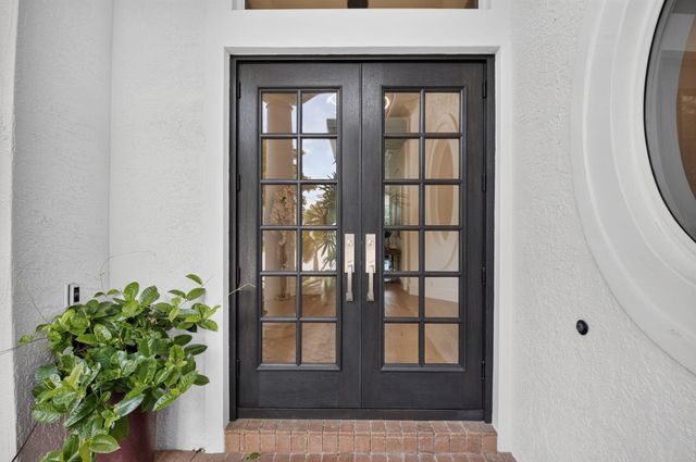 7743 Villa D Este Way, Delray Beach, FL 33446