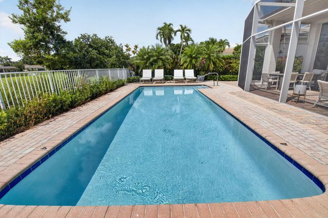 7743 Villa D Este Way, Delray Beach, FL 33446
