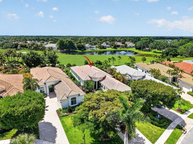 7743 Villa D Este Way, Delray Beach, FL 33446