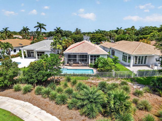 7743 Villa D Este Way, Delray Beach, FL 33446
