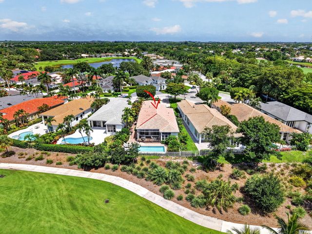 7743 Villa D Este Way, Delray Beach, FL 33446