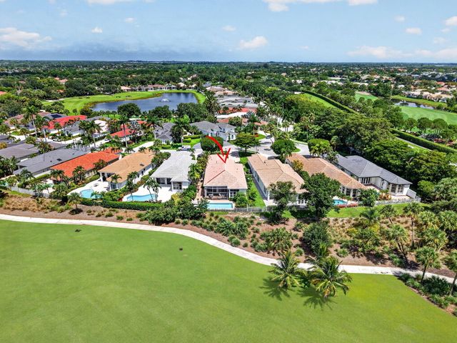7743 Villa D Este Way, Delray Beach, FL 33446