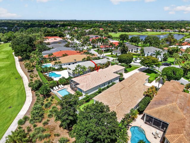 7743 Villa D Este Way, Delray Beach, FL 33446