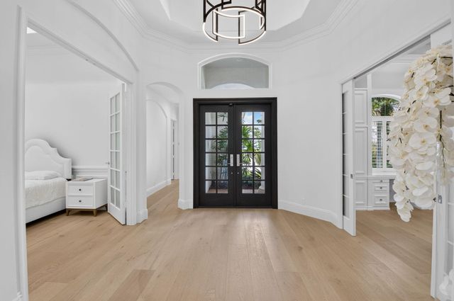 7743 Villa D Este Way, Delray Beach, FL 33446