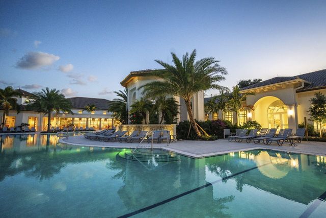 7743 Villa D Este Way, Delray Beach, FL 33446