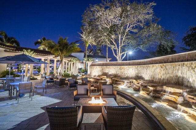 7743 Villa D Este Way, Delray Beach, FL 33446