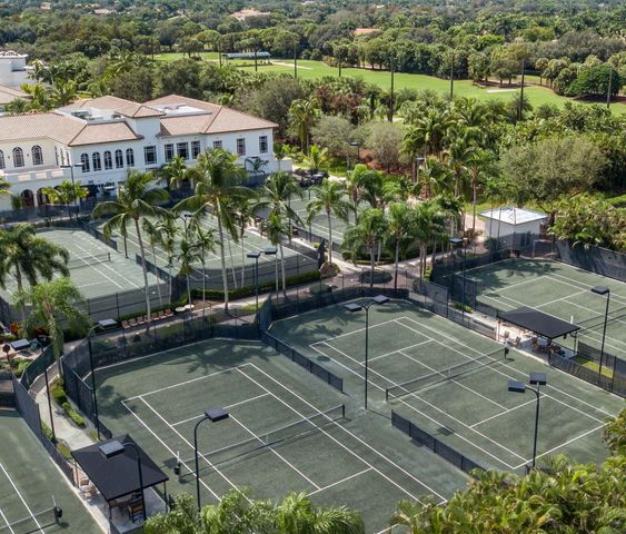 7743 Villa D Este Way, Delray Beach, FL 33446