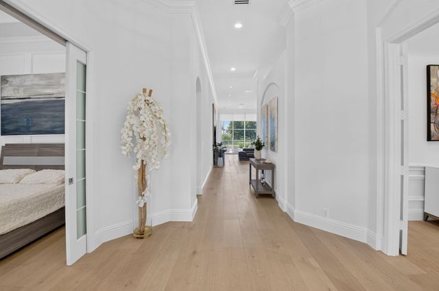 7743 Villa D Este Way, Delray Beach, FL 33446
