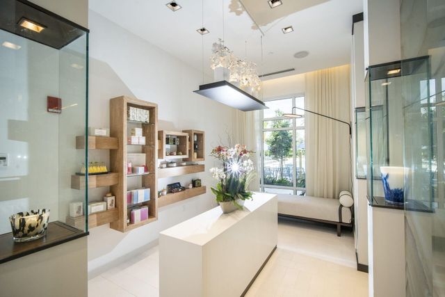 7743 Villa D Este Way, Delray Beach, FL 33446