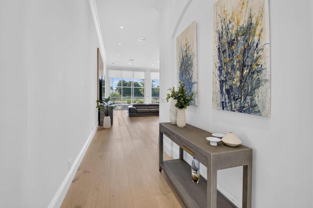 7743 Villa D Este Way, Delray Beach, FL 33446