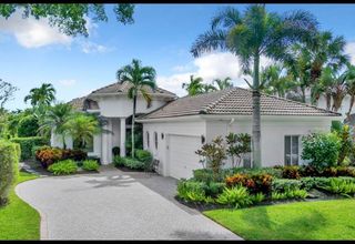 7743 Villa D Este Way, Delray Beach, FL 33446