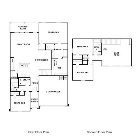 12308 Horseshoe Field BND, Mustang Ridge, TX 78610