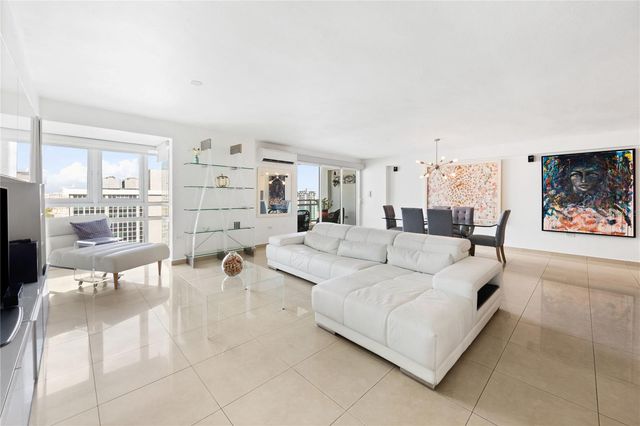 303 VILLAMIL 1712, San Juan, PR 00907