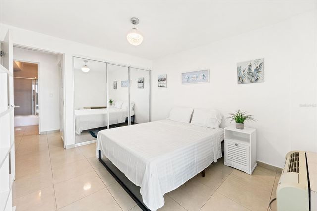 303 VILLAMIL 1712, San Juan, PR 00907